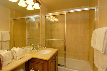 Hotel Fasching Haus Aspen Esterno foto