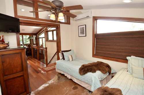Hotel Fasching Haus Aspen Esterno foto