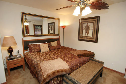 Hotel Fasching Haus Aspen Esterno foto