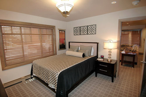 Hotel Fasching Haus Aspen Esterno foto